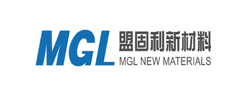 MGL