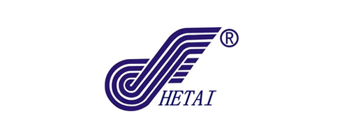 HETAI